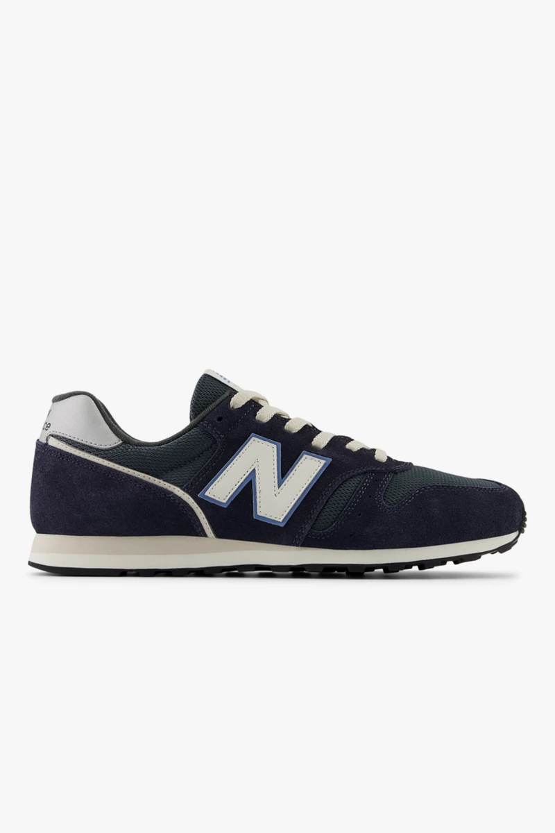 New Balance 373 Herren Sneaker