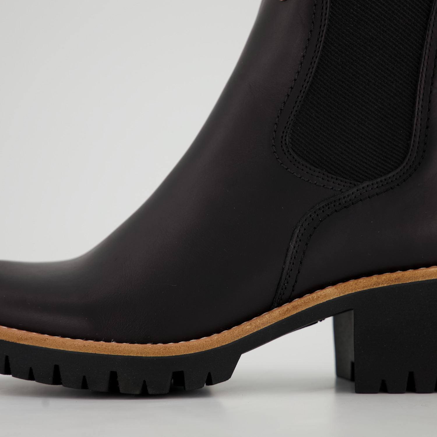 Panama Jack Stiefeletten & Boots