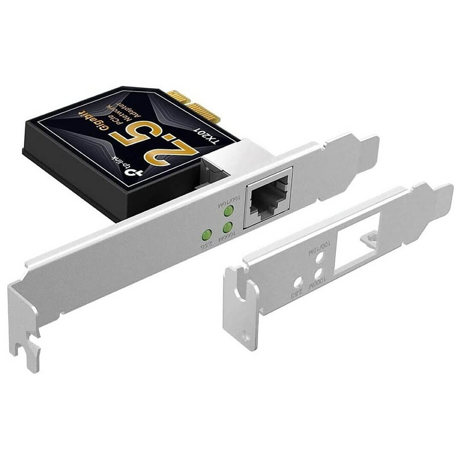 TP-Link TX201