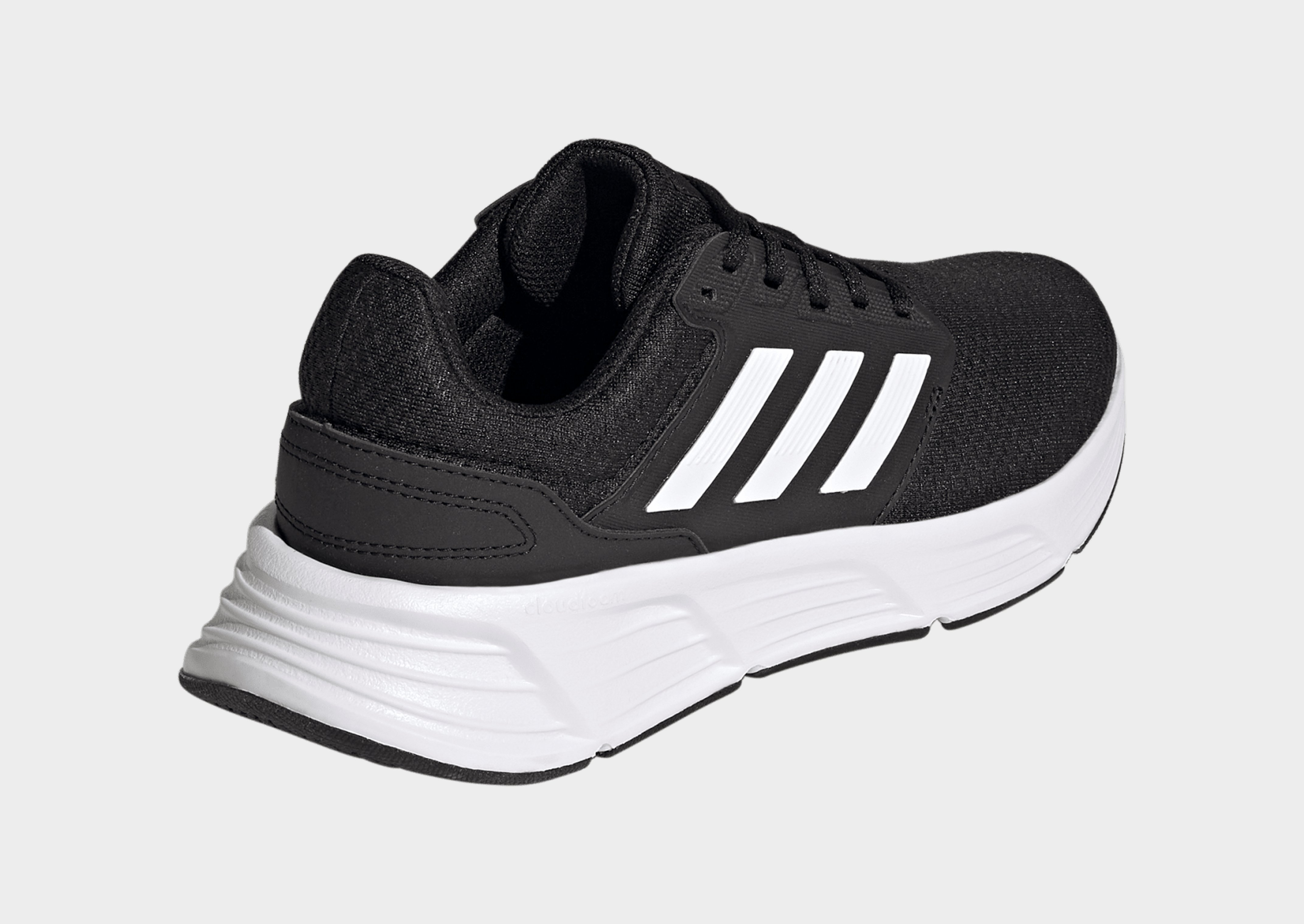 adidas Chaussure Galaxy 6