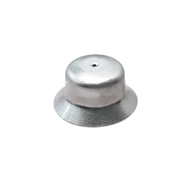 Coupelle injecteur DOMETIC KZ65 65 microns