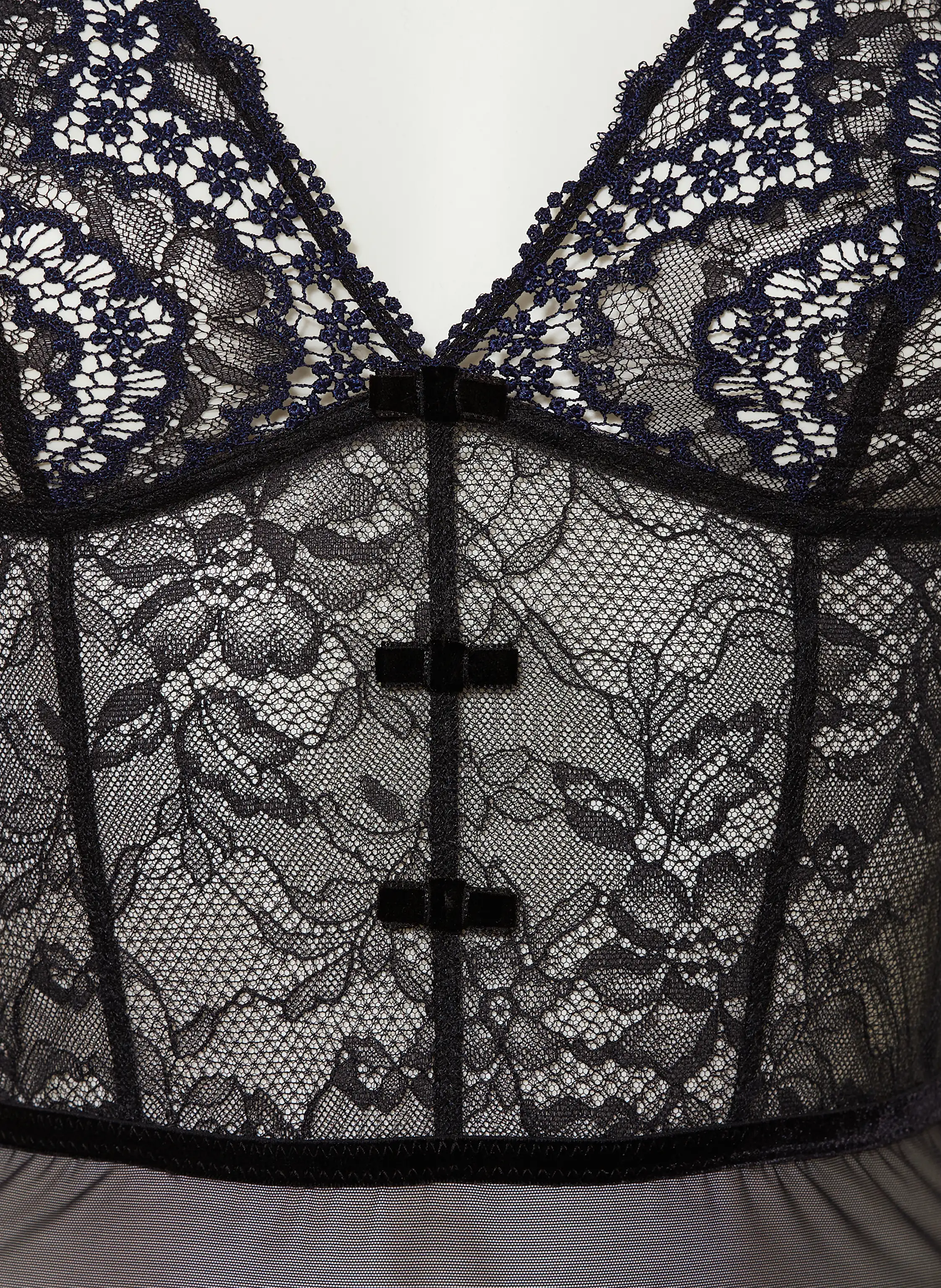 SIMONE PÉRÈLE Body SCÉNARIO