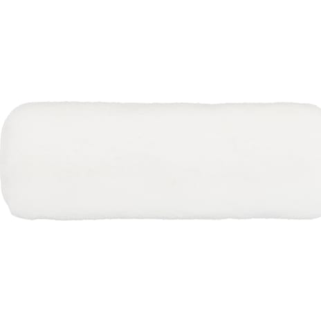 Probuilder malerrulle polyester 18 cm