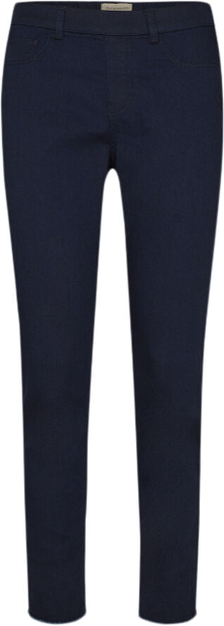 soyaconcept SC-NADIRA 1-B 6910 navy