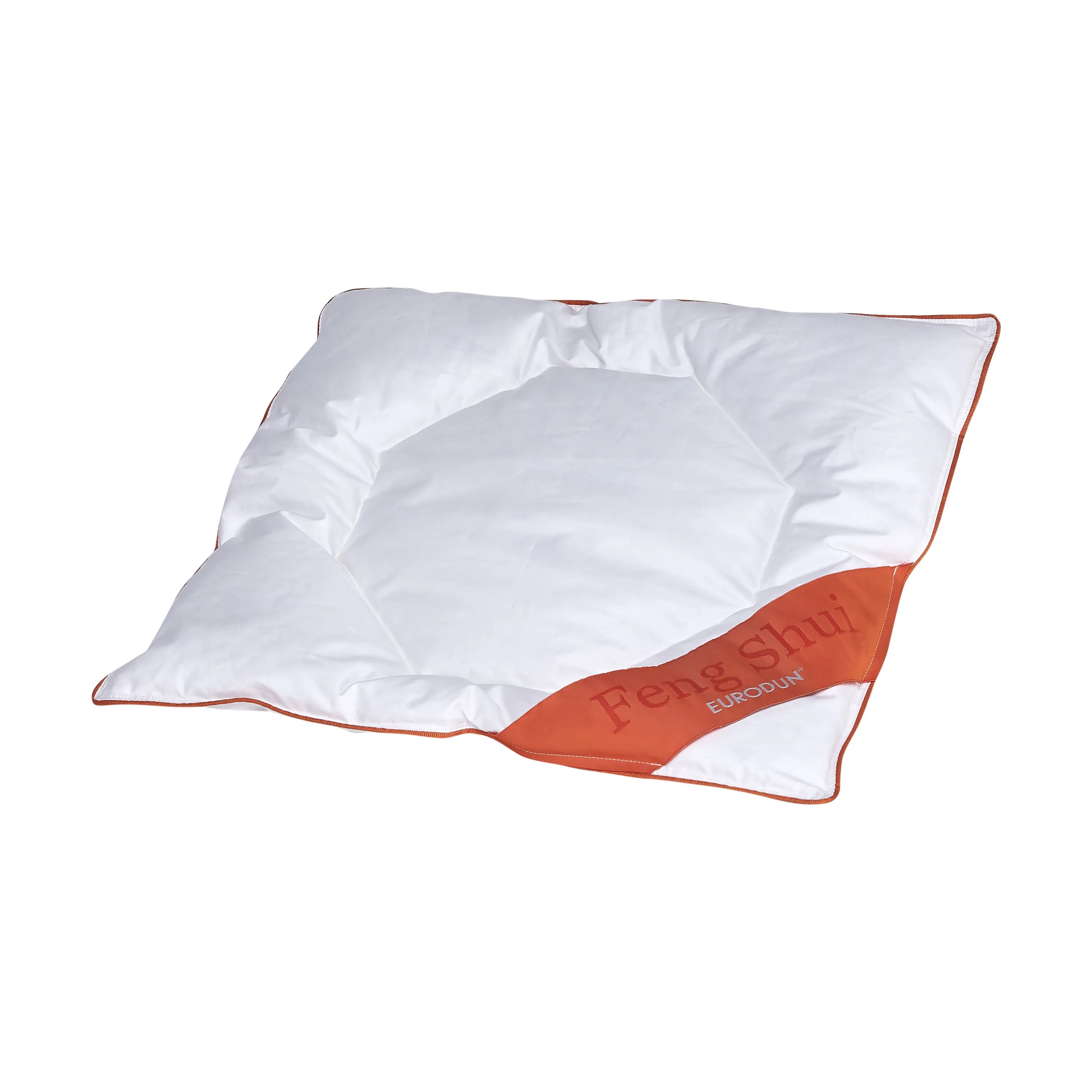 Eurodun Feng Shui Mulan Babypude