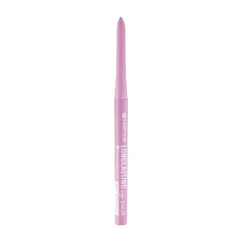 Long Lasting Eye Pencil 38 All You Need is LAV