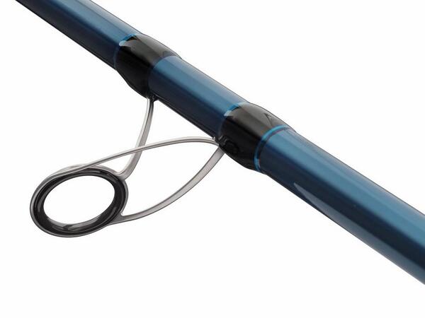 Canne Penn Tidal X K-Hybrid Sensitip Surfcasting (3 Brins)