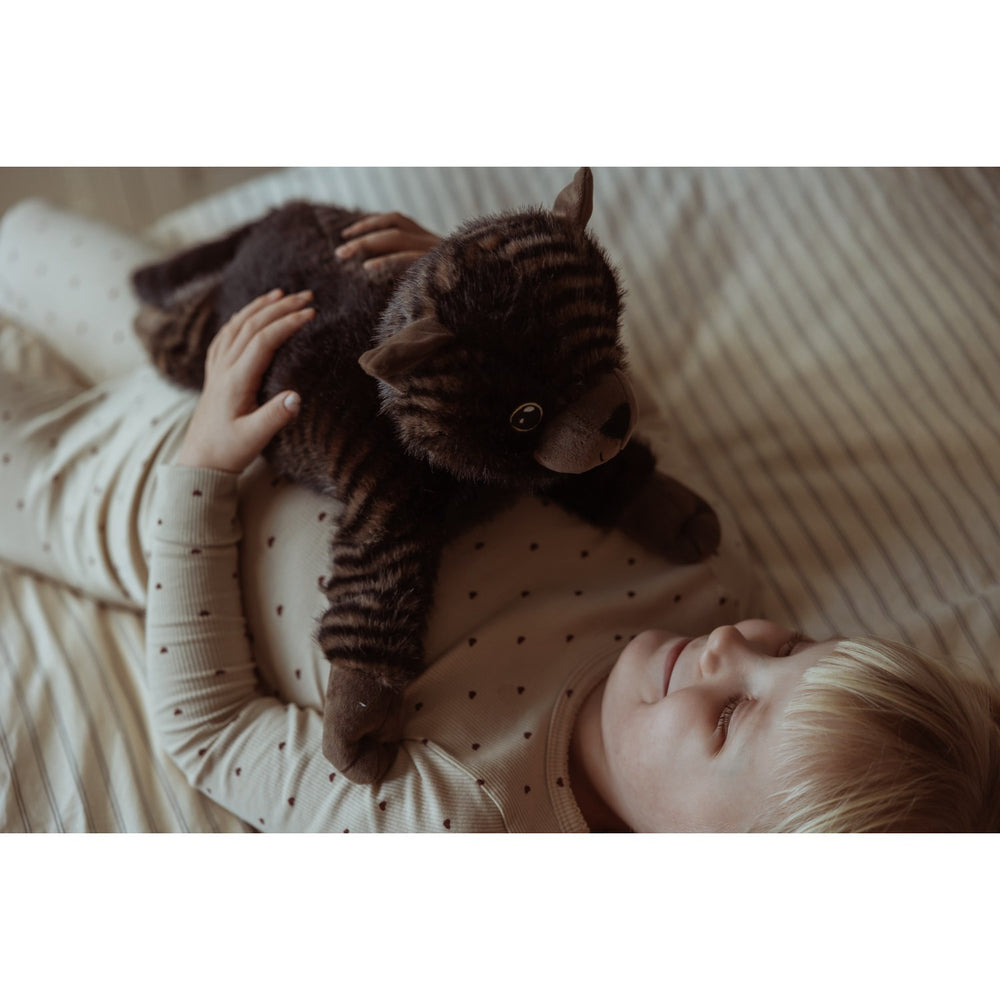 Køb by Astrup Tyngdedyr, Kat, 1,2 Kg.