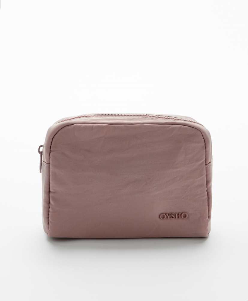 necessaire de maquiagem