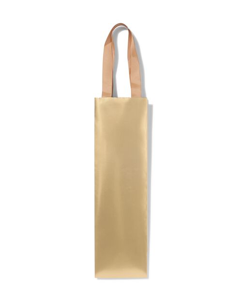 sac cadeau pour le vin