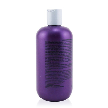 Chi CHI Shampoo Magnified Volume