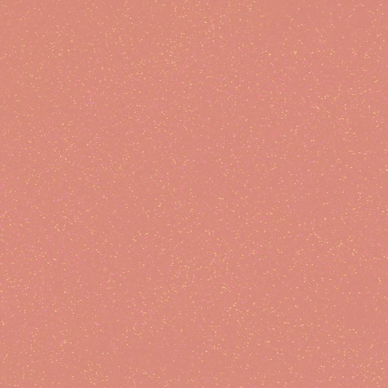 KIKO Milano Unlimited Double Touch 6 ml - 102 Satin Rosy Beige