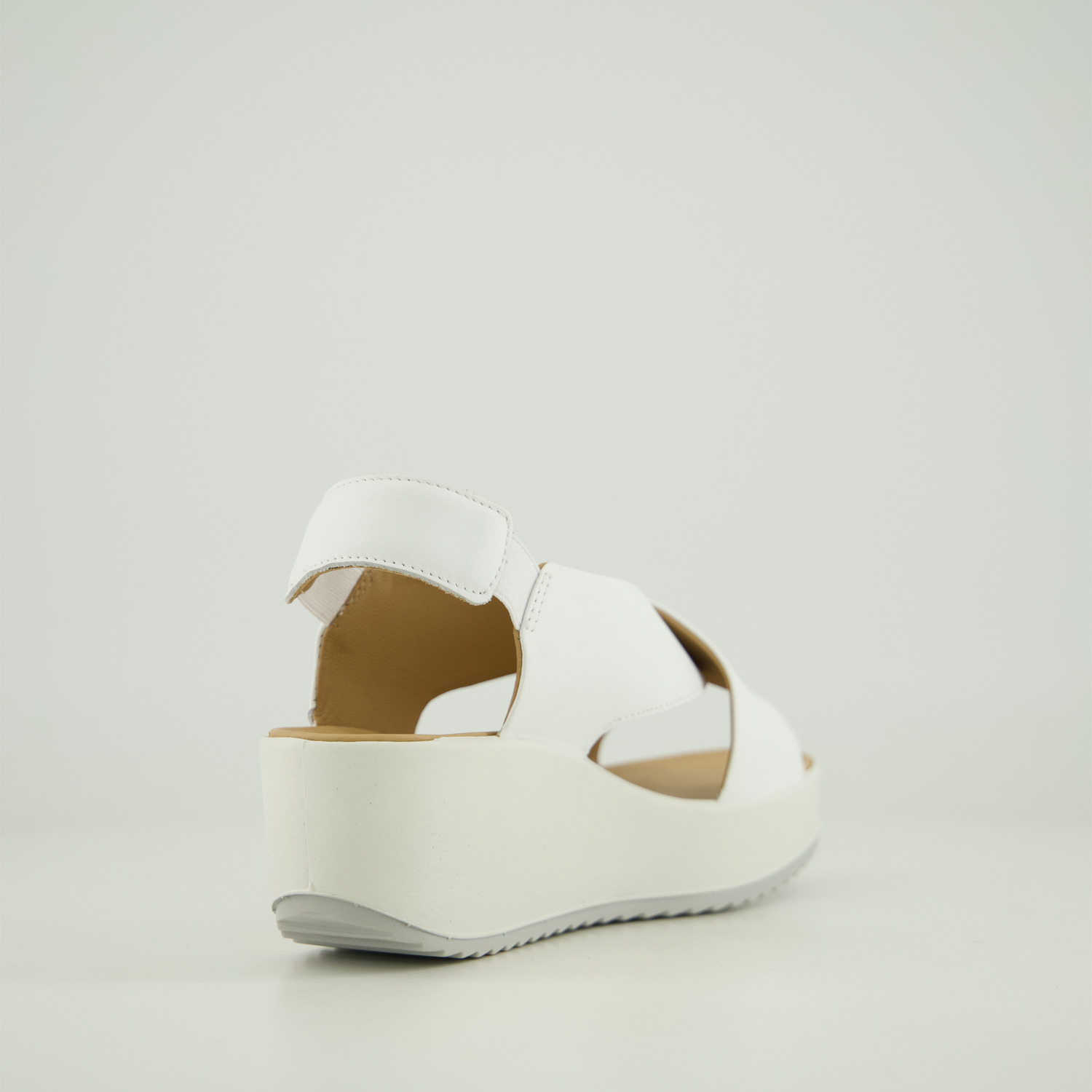 IGI Sandalen