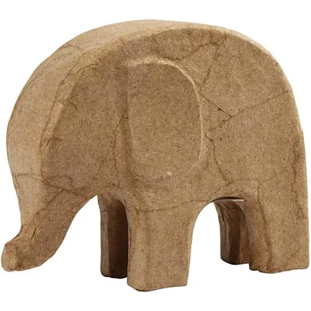 Creative Company Elefant