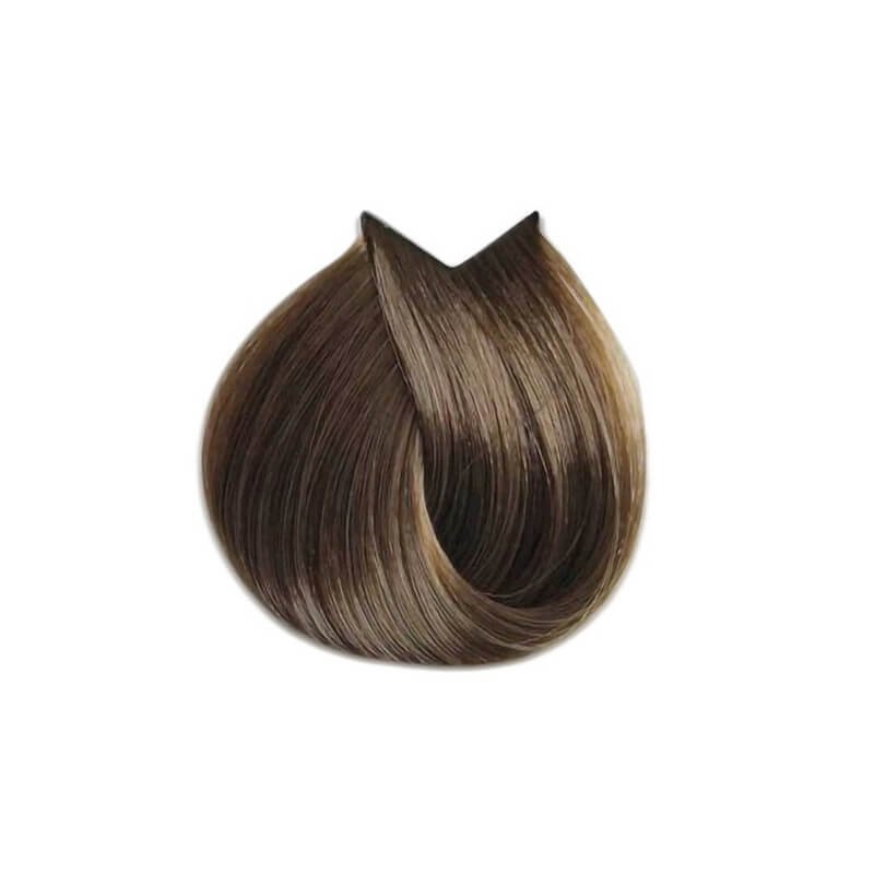 Crème colorante 3Deluxe Pro 100ML