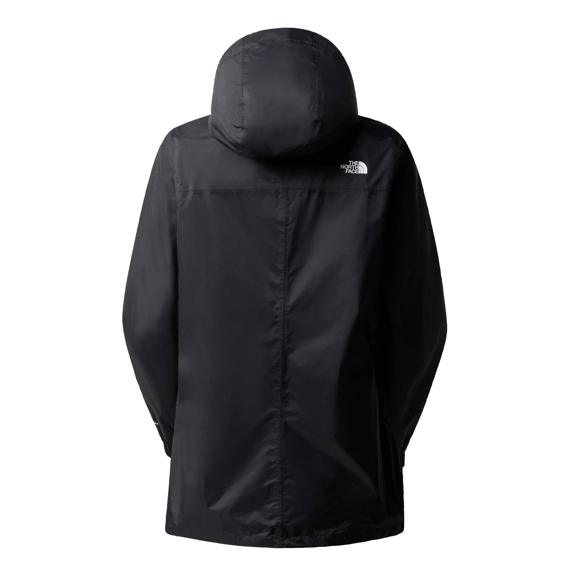 The North Face| Damen Wanderjacke W ANTORA PARKA