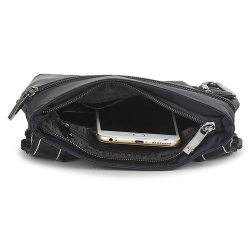 Armani Exchange - 952460 - Noir