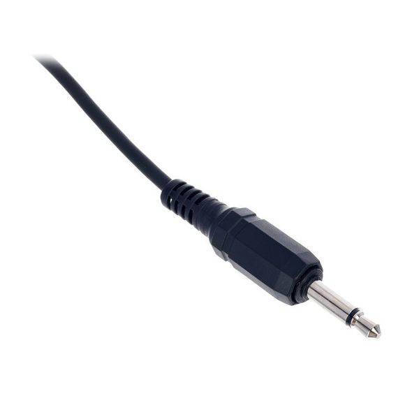 Yamaha Silent Brass Cable