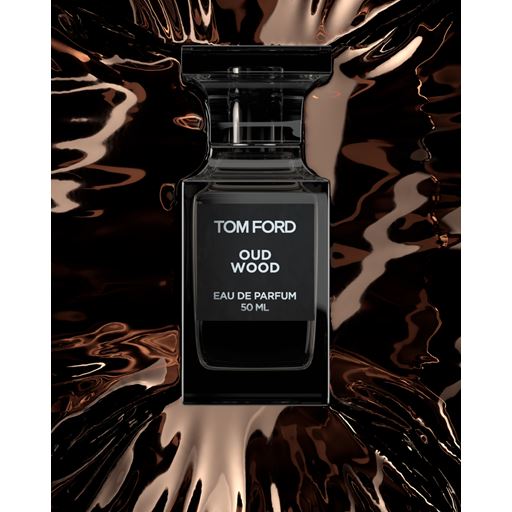 TOM FORD Oud Wood Eau De Parfum, 30 ml