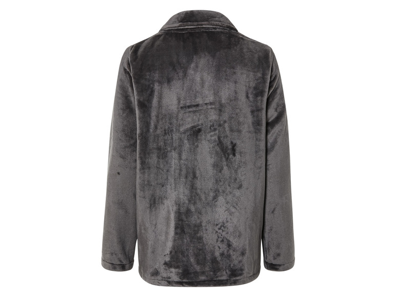 Dames pyjamaset 3-delig