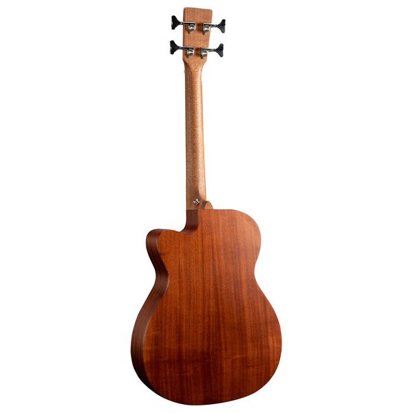 Martin Guitar 000CJR-10E BASS