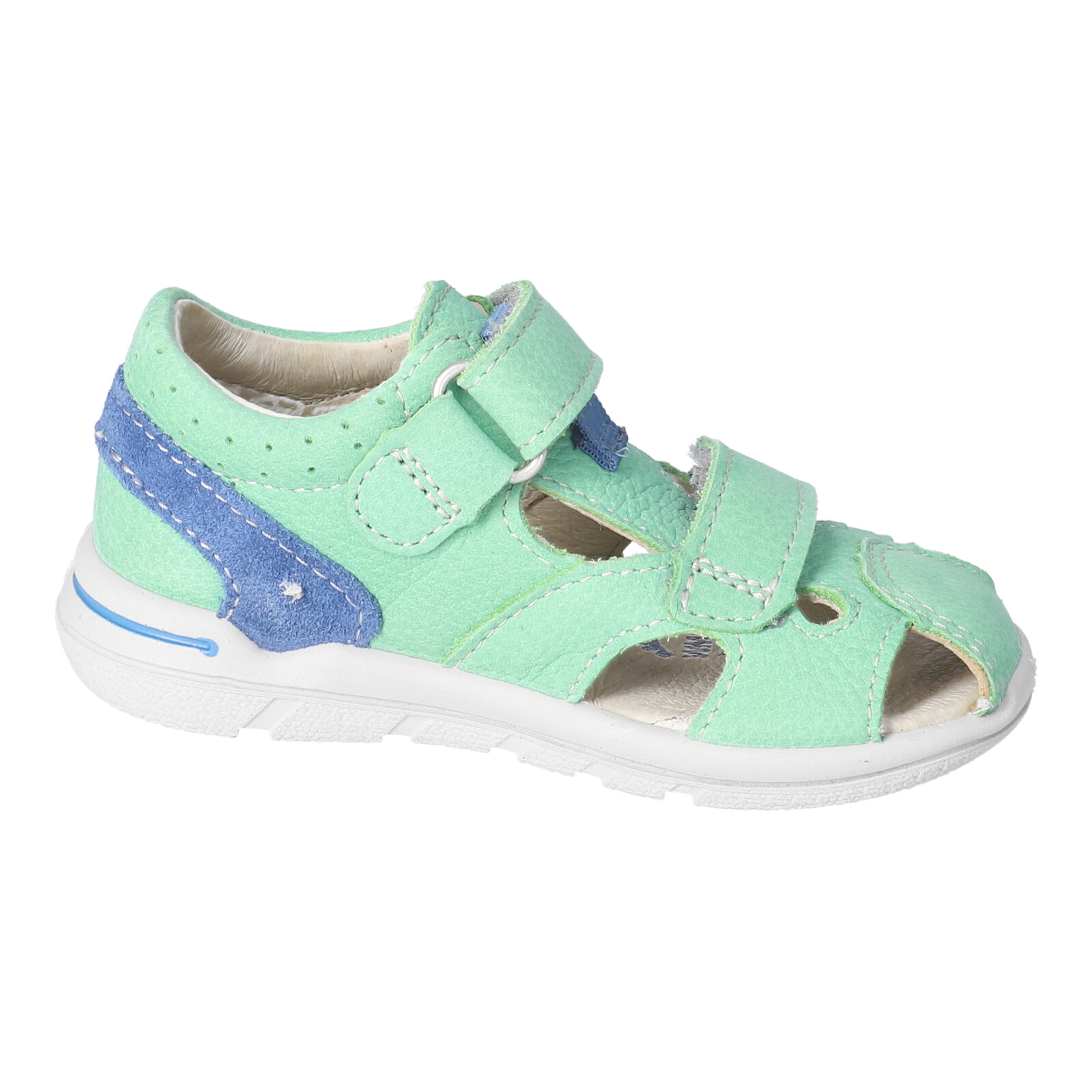 KASPI - Sandalen
