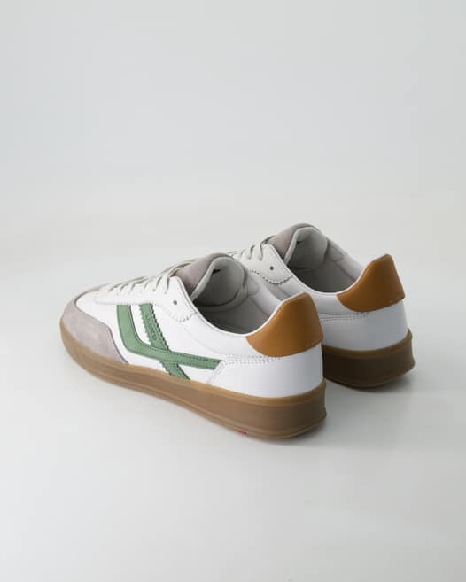 Lloyd ELIAN Sneaker in Grau
