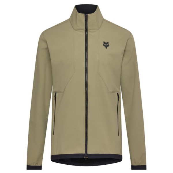 FOX Racing - Ranger Fire Jacket - Veste de cyclisme