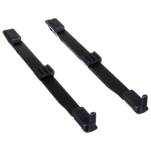 Stay Arms Straight 38cm Tower/Piano