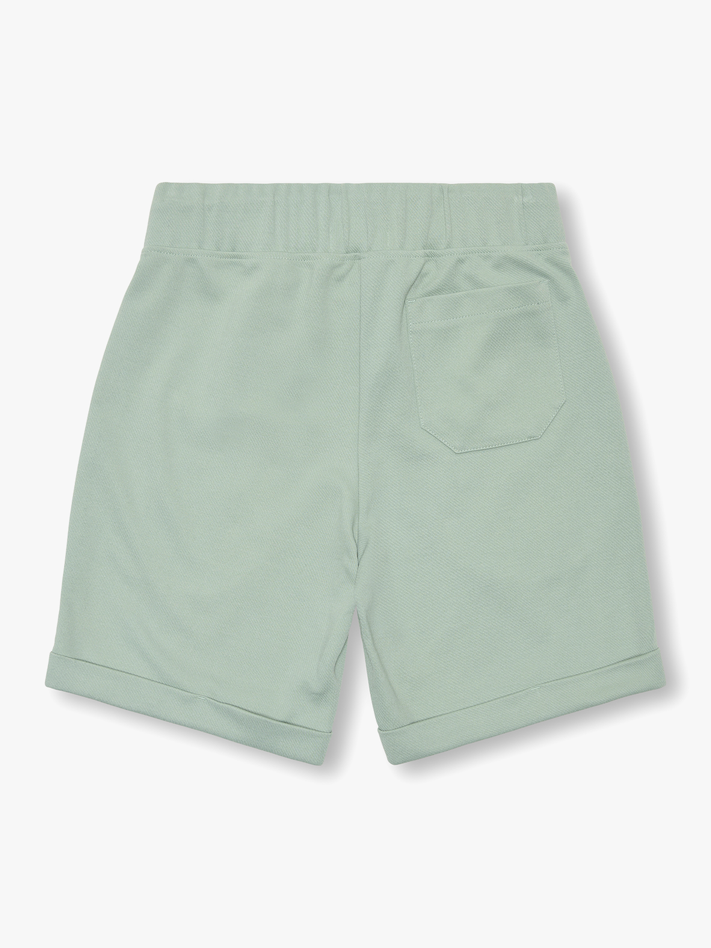 Newkodyl Shorts Sweat