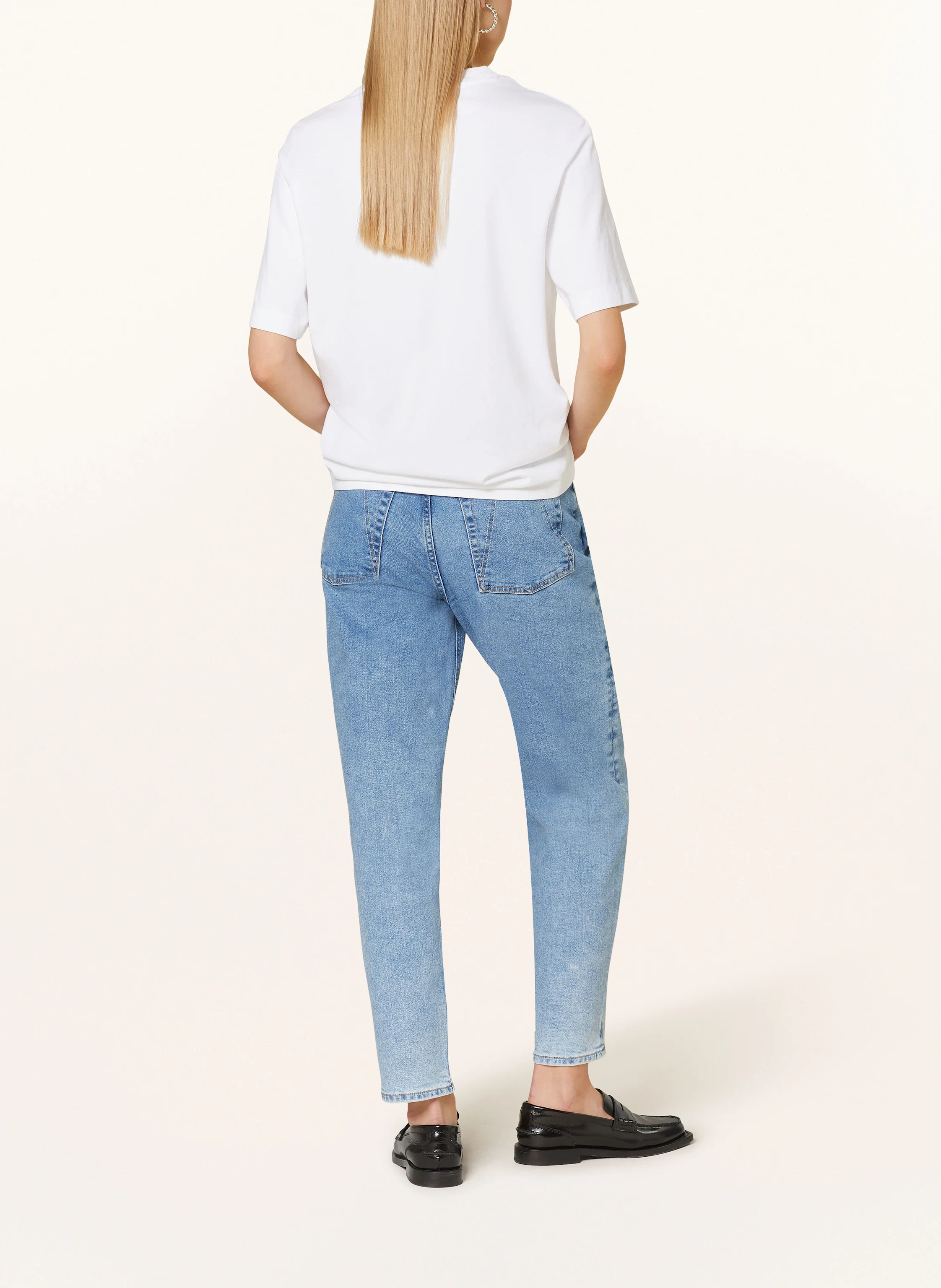 ARMEDANGELS Mom Jeans MAIRAA