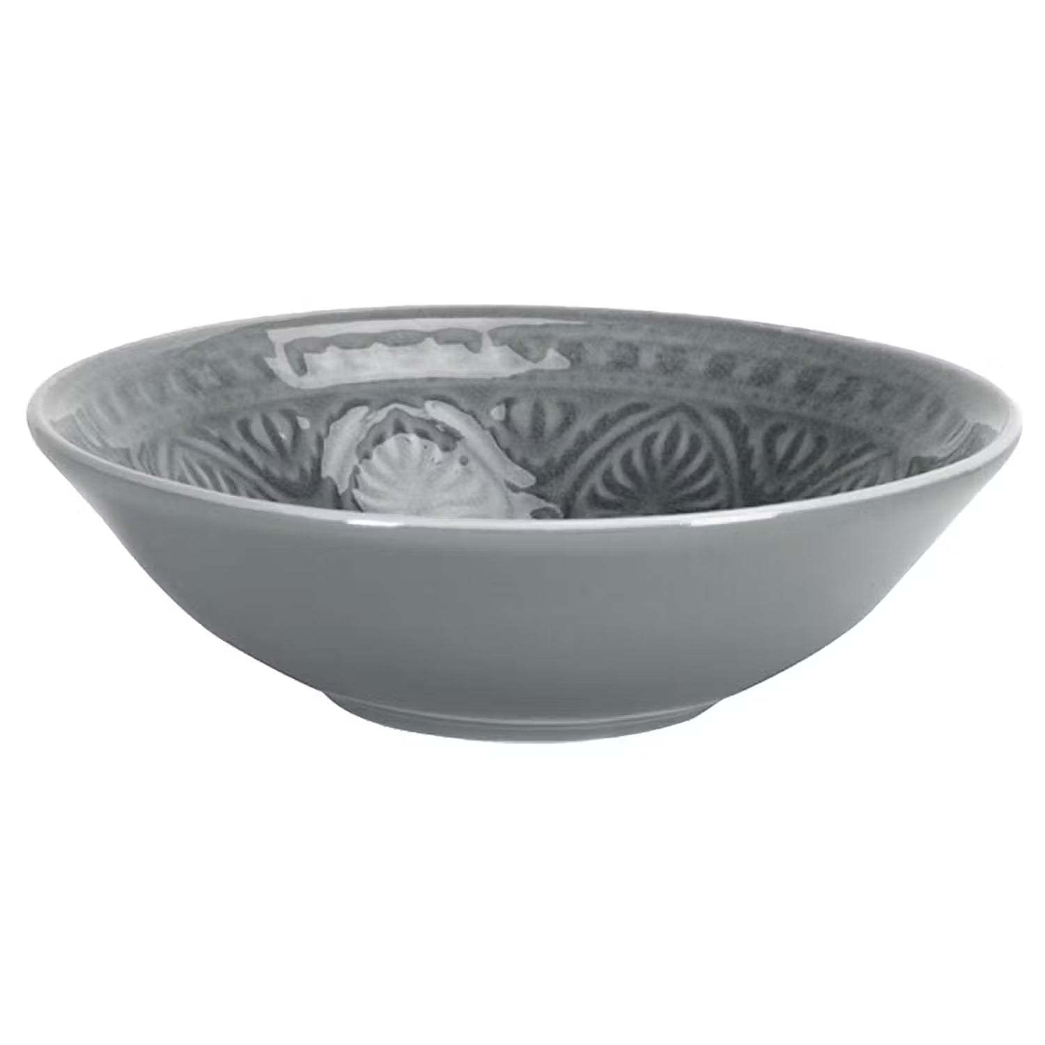 SUMATRA Schale 6er-Set