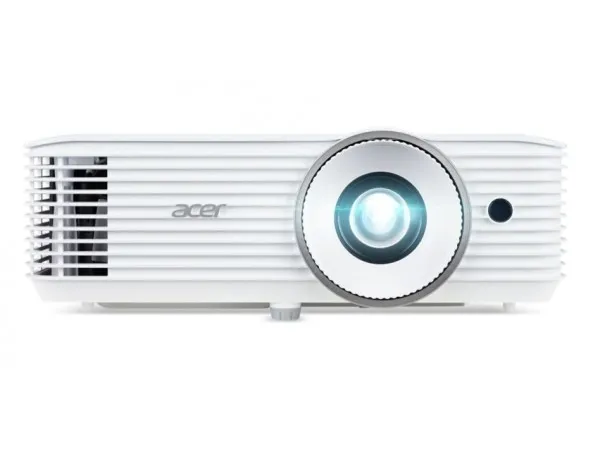 ACER-projektor X1528Ki 1920x1080/4500 Lumen/HDMI