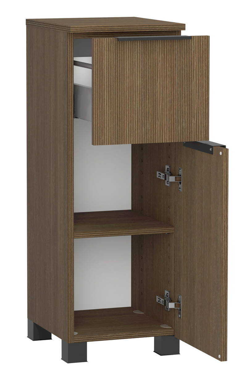 XORA Unterschrank SHEFFIELD