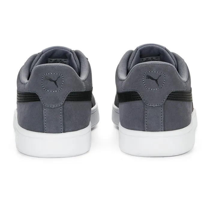 Puma Smash 3.0 Sneakers Heren