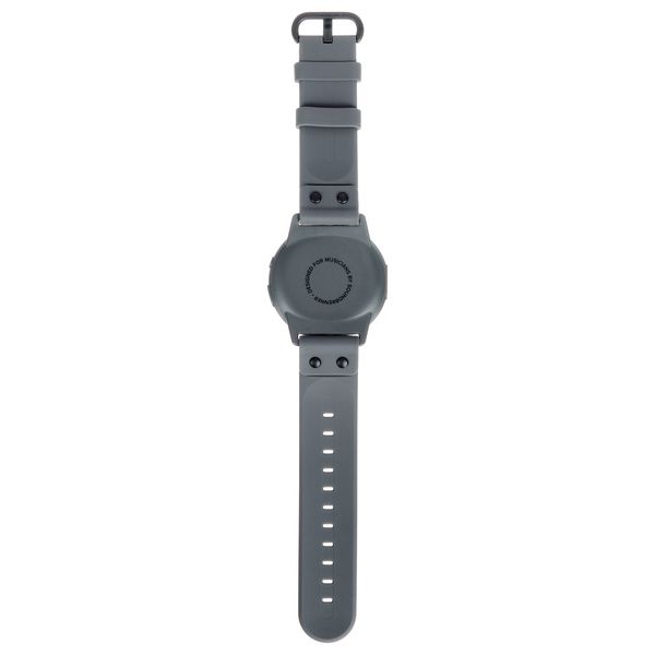 Soundbrenner Core II Gray