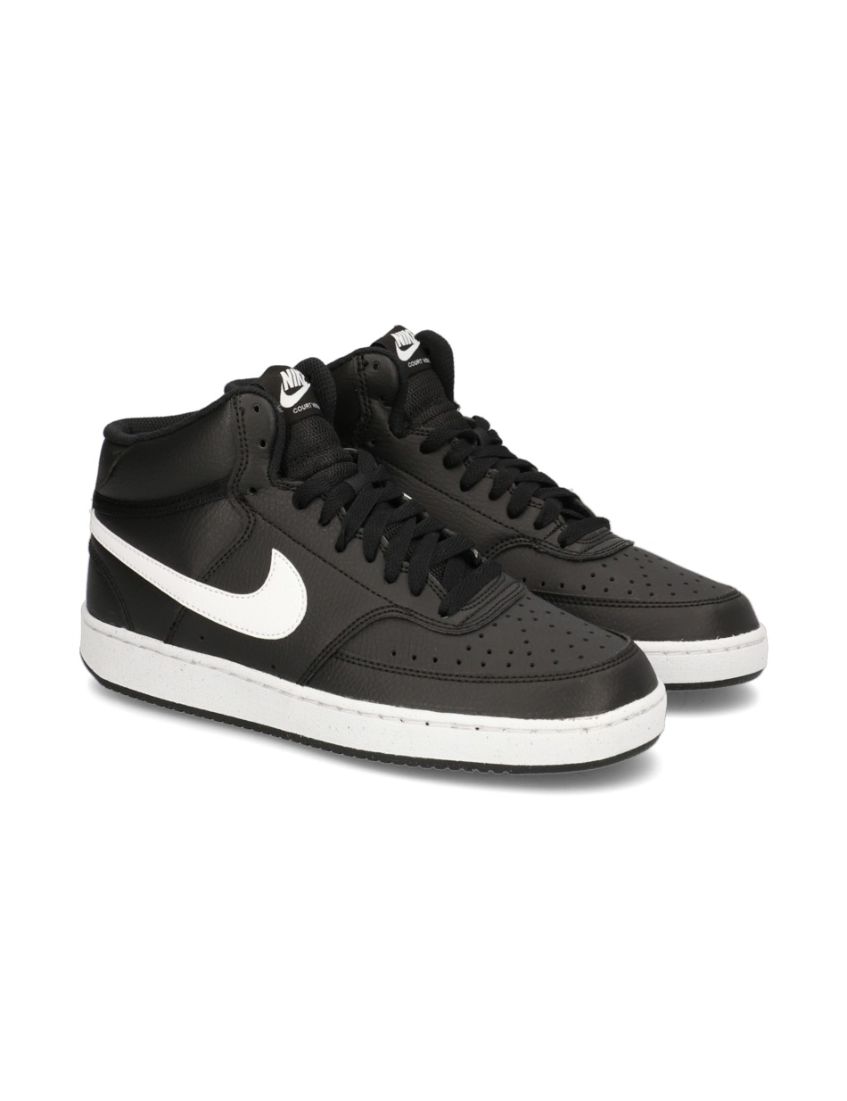 Nike Court Vision Mid Next Nature