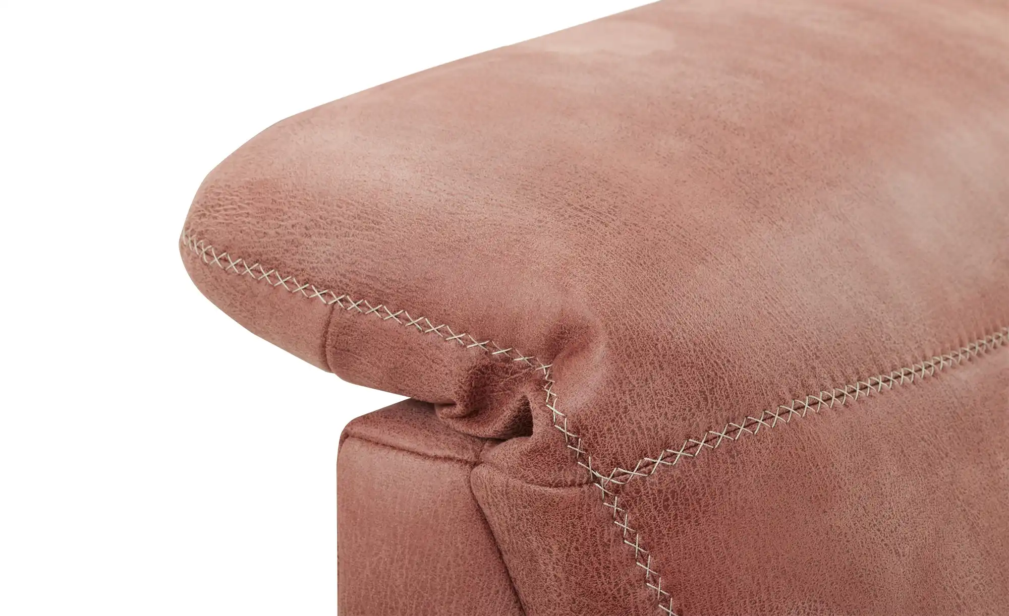Mein Sofa bold Ecksofa Raica