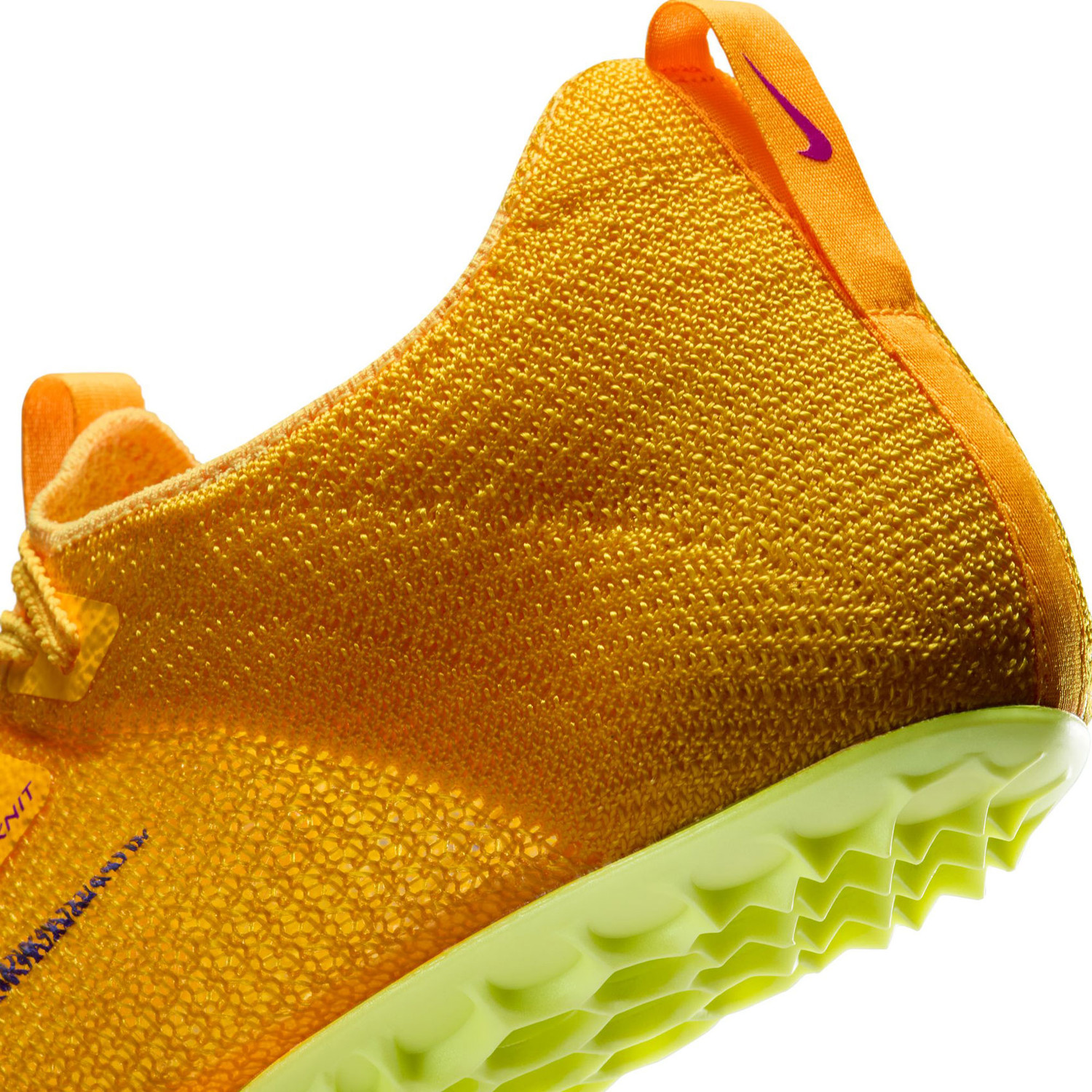 Nike Superfly Elite 2 FK