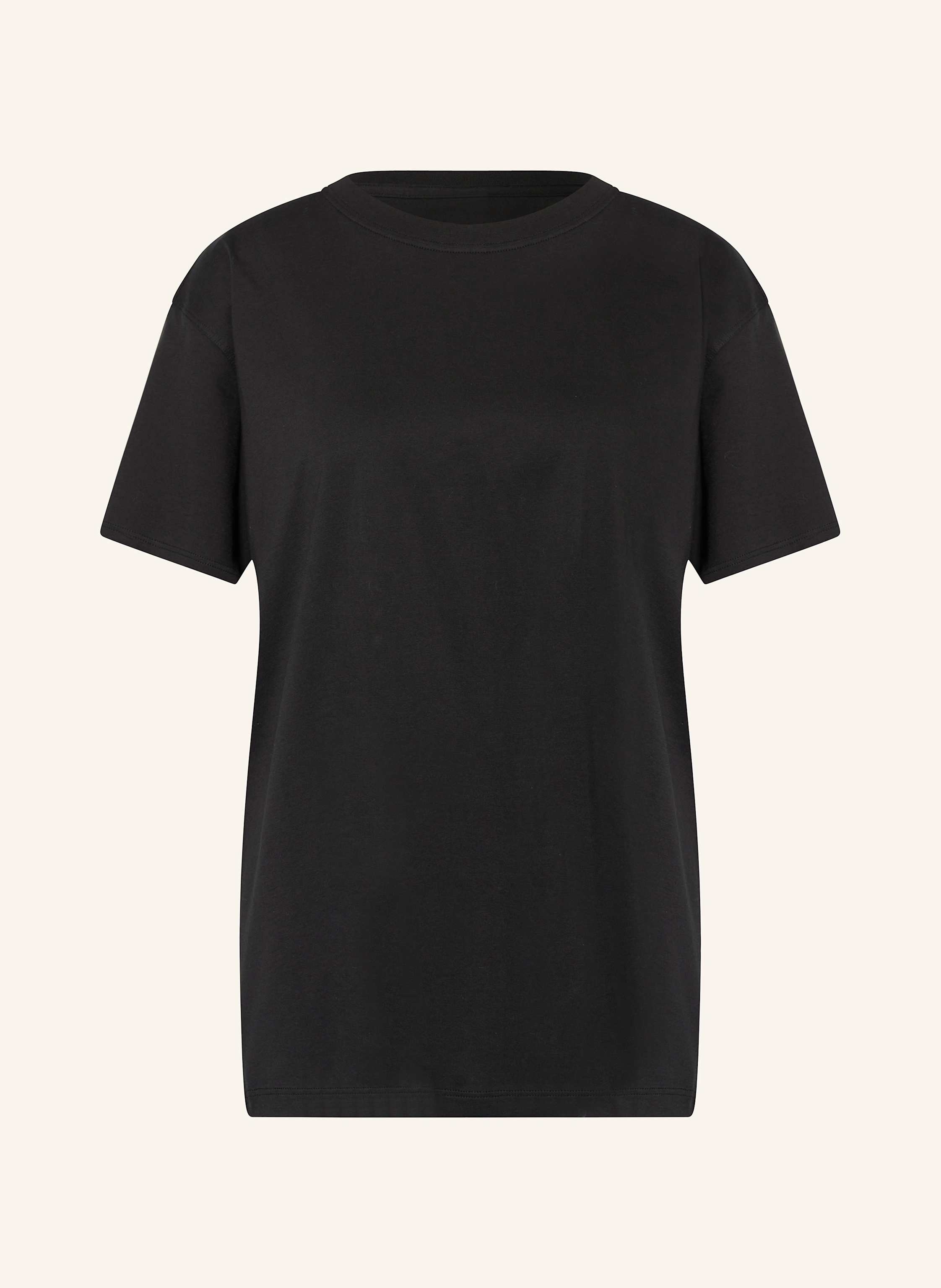 lululemon T-Shirt ALL YOURS
