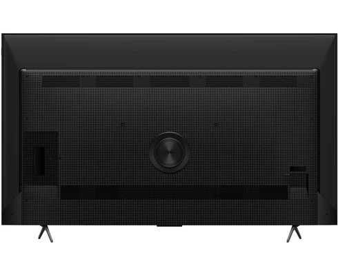 TCL 55T8C