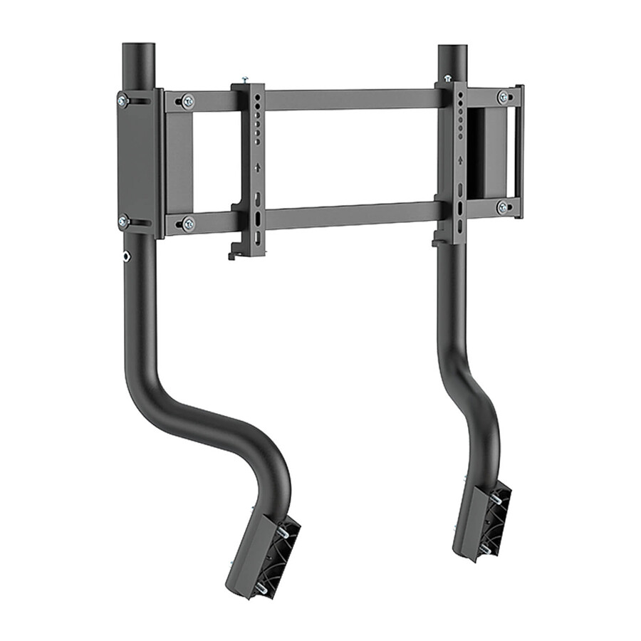 OPLITE GTR Monitor Stand - Simple