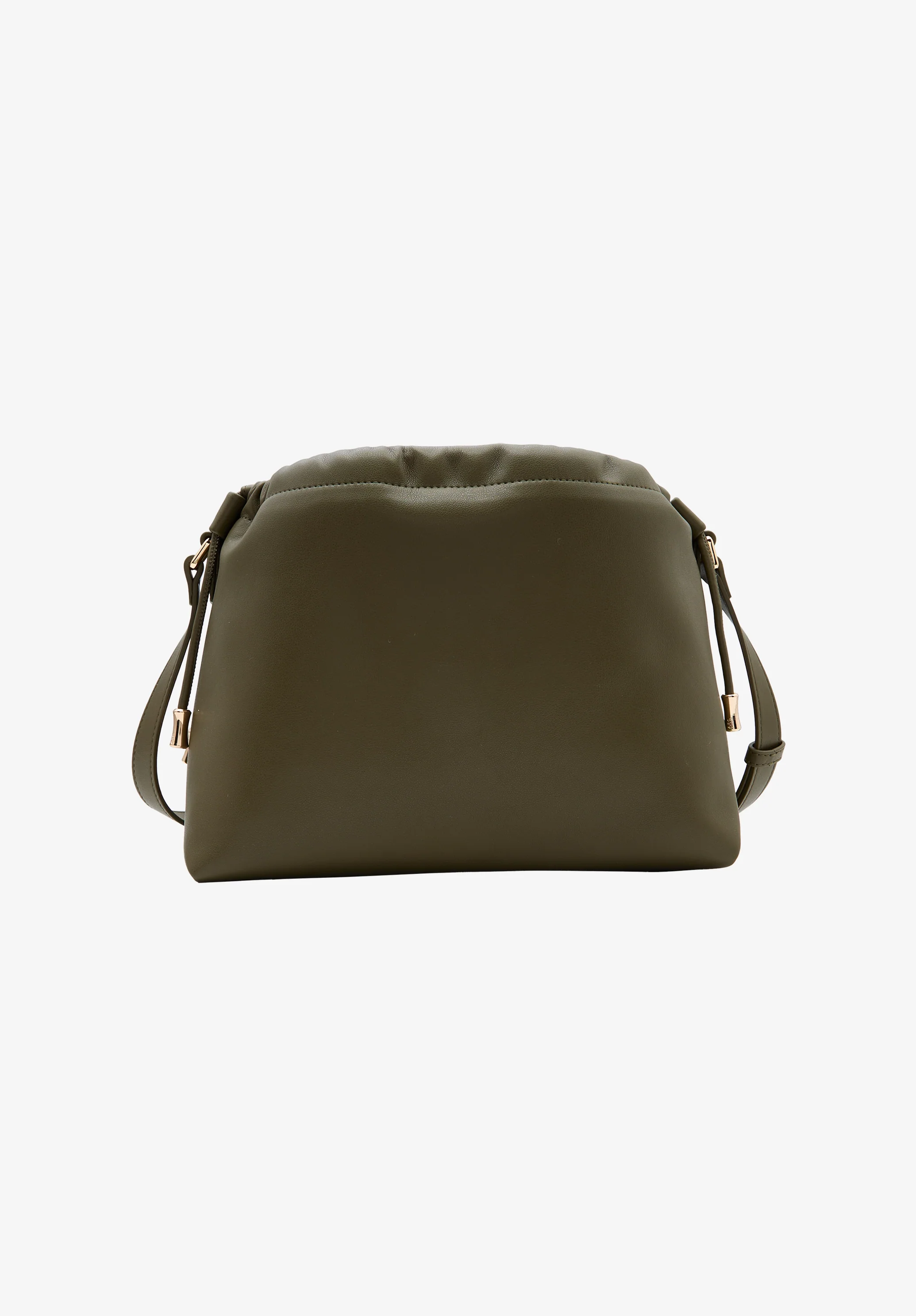 sac ninon - Kaki militaire