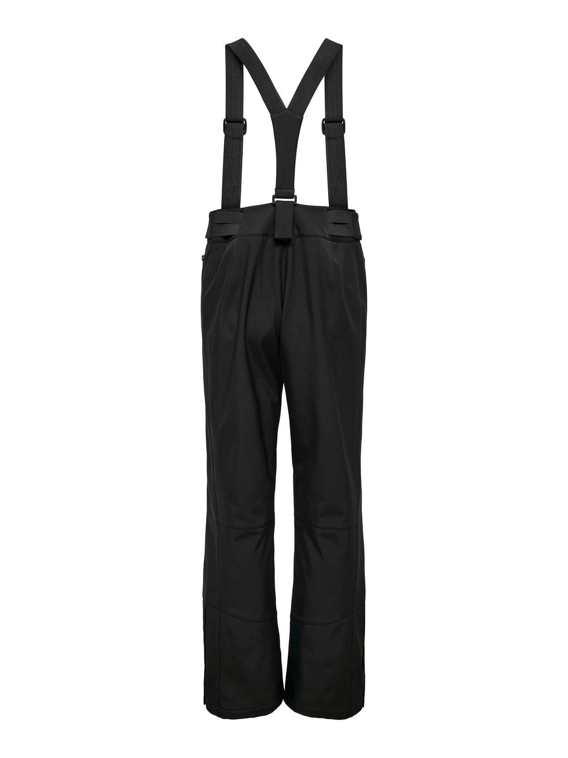 ONPJADE Hose Black