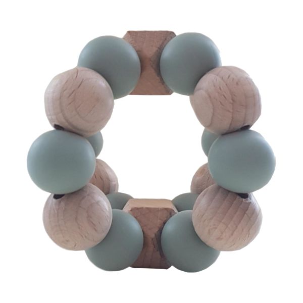 Chewies & More Ball - Navaho