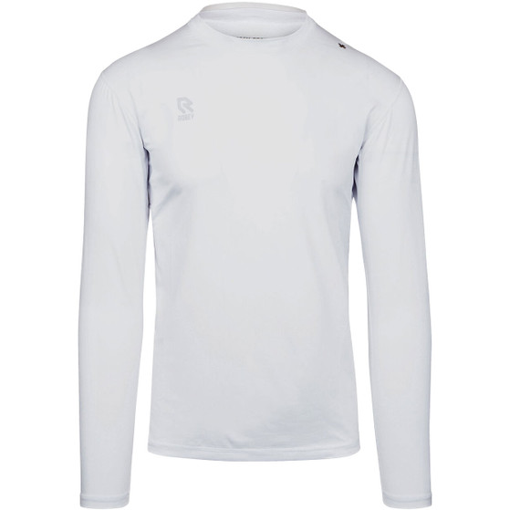 Robey Thermo Shirt Kids