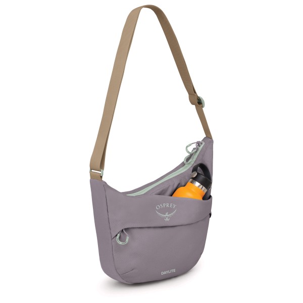 Osprey - Daylite Crossbody Pouch - Sac à bandoulière