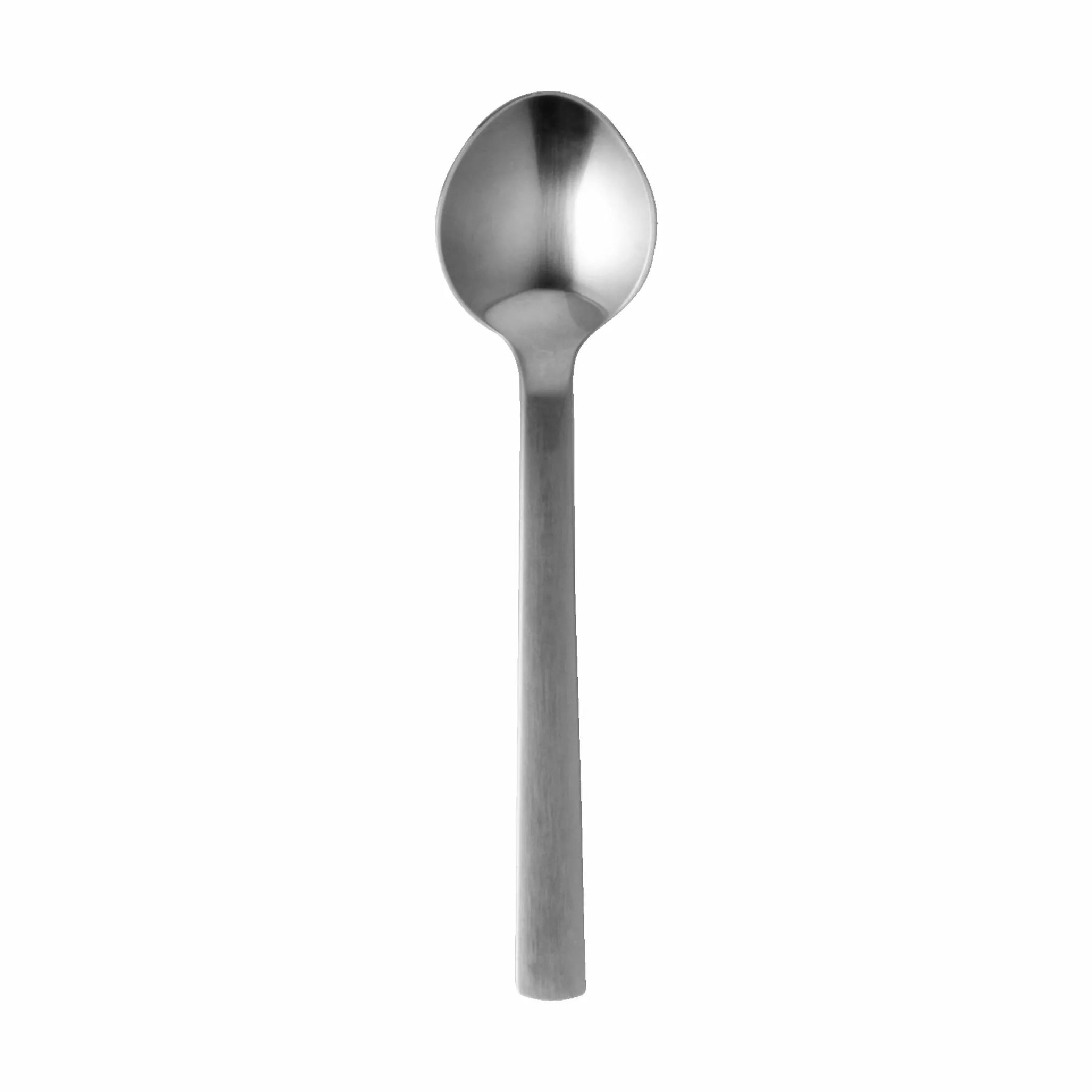 Georg Jensen New York Bestiksæt - 24 dele