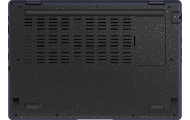 Asus Convertible Notebook »BR1402FGA-NT0122X« 35,42 cm / 14 ″ Intel Pentium UHD Graphics