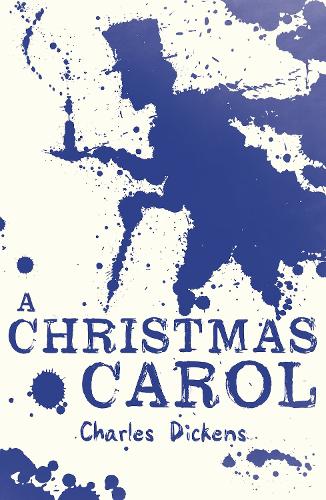 A Christmas Carol - Scholastic Classics (Paperback)